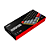Teclado Gamer Mecanico RGB KuromoriI 60% Switch Blue - Pcyes - Imagem 4