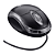 Mouse USB Óptico MB-10 - Vinik - Imagem 3