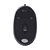 Mouse USB Óptico MB-10 - Vinik - Imagem 5