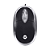 Mouse USB Óptico MB-10 - Vinik - Imagem 1