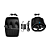 Volante Logitech G923 Xbox Series S/X, One e PC (Seminovo) - Imagem 5