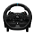 Volante Logitech G923 Xbox Series S/X, One e PC (Seminovo) - Imagem 2