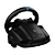 Volante Logitech G923 Xbox Series S/X, One e PC (Seminovo) - Imagem 3