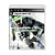 Jogo Tom Clancy's Splinter Cell Blacklist PS3 (Seminovo) - Imagem 1