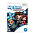 Jogo Mysims Agents Nintendo Wii Físico Original (Seminovo) - Imagem 1