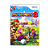 Jogo Mario Party 8 Nintendo Wii Físico Original (Seminovo) - Imagem 1