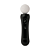Controle Playstation Move PS3 Sony Seminovo - Imagem 1