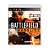 Jogo Battlefield Hardline PS3 Físico Original (Seminovo) - Imagem 1