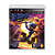 Jogo Sly Cooper Thieves in Time PS3 Físico Original Seminovo - Imagem 1