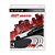 Jogo Need For Speed Most Wanted PS3 Físico Original Seminovo - Imagem 1