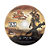 Jogo Jak and Daxter Collection PS3 Somente Disco (Seminovo) - Imagem 1