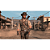 Jogo Red Dead Redemption PS4 Mídia Física Original (Lacrado) - Imagem 2