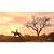 Jogo Red Dead Redemption PS4 Mídia Física Original (Lacrado) - Imagem 4