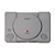 Console PlayStation 1 Japonês PS1 - Sony (Seminovo) - Imagem 4