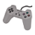 Console PlayStation 1 Japonês PS1 - Sony (Seminovo) - Imagem 5