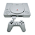Console PlayStation 1 Japonês PS1 - Sony (Seminovo) - Imagem 3