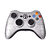 Console Xbox 360 Slim Edição Halo Reach 500GB (Seminovo) - Imagem 3
