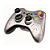 Console Xbox 360 Slim Edição Halo Reach 500GB (Seminovo) - Imagem 4