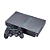 Console PlayStation 2 Fat PS2 - Sony (Seminovo) - Imagem 5