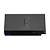 Console PlayStation 2 Fat PS2 - Sony (Seminovo) - Imagem 3