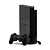 Console PlayStation 2 Fat PS2 - Sony (Seminovo) - Imagem 1
