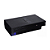 Console PlayStation 2 Fat PS2 - Sony (Seminovo) - Imagem 2