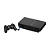 Console PlayStation 2 Fat PS2 - Sony (Seminovo) - Imagem 4