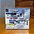 Jogo Cool Boarders 3 PS1 Japonês Físico Original (Seminovo) - Imagem 3