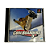 Jogo Cool Boarders 3 PS1 Japonês Físico Original (Seminovo) - Imagem 1