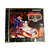Jogo Tekken 3 PS1 Japonês Mídia Física Original (Seminovo) - Imagem 1