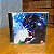 Jogo Gundam Char Counterattack PS1 Japonês Original Seminovo - Imagem 2