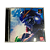 Jogo Gundam Char Counterattack PS1 Japonês Original Seminovo - Imagem 1