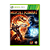 Jogo Mortal Kombat Xbox 360 Mídia Física Original (Seminovo) - Imagem 1