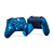 Controle Xbox Series X/S One Sky Cipher Sem Fio Microsoft - Imagem 4