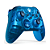 Controle Xbox Series X/S One Sky Cipher Sem Fio Microsoft - Imagem 2