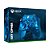 Controle Xbox Series X/S One Sky Cipher Sem Fio Microsoft - Imagem 5