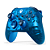 Controle Xbox Series X/S One Sky Cipher Sem Fio Microsoft - Imagem 3