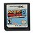 Jogo Mario vs Donkey Kong 2 DS Somente Cartucho (Seminovo) - Imagem 1
