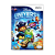 Jogo Disney Universe Nintendo Wii Físico Original (Seminovo) - Imagem 1