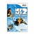 Jogo Ice Age 2 The Meltdown Nintendo Wii Original (Seminovo) - Imagem 1