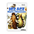 Jogo Ice Age Dawn of the Dinosaurs Nintendo Wii (Seminovo) - Imagem 1