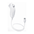 Controle Nunchuck Nintendo Wii Branco (Seminovo) - Imagem 1