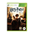 Jogo Harry Potter e Relíquias da Morte 2 Xbox 360 Seminovo - Imagem 1
