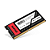 Memória Ram DDR4 8GB 3200Mhz Sodimm (Notebook) - PCYES - Imagem 3