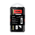 Memória Ram DDR4 8GB 3200Mhz Sodimm (Notebook) - PCYES - Imagem 4