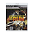 Jogo Need For Speed The Run Edição Limitada PS3 (Seminovo) - Imagem 1