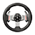 Volante Logitech G27 para PS2, PS3 e PC (Seminovo) - Imagem 2