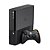 Console Xbox 360 Super Slim 500GB Microsoft (Seminovo) - Imagem 2