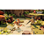 Jogo Lego Horizon Adventures PS5 Físico Original (Lacrado) - Imagem 2