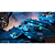 Jogo Lego Horizon Adventures PS5 Físico Original (Lacrado) - Imagem 3